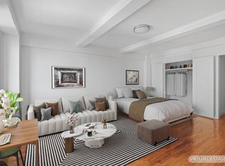 200 W 16th St APT 14B, New York, NY 10011