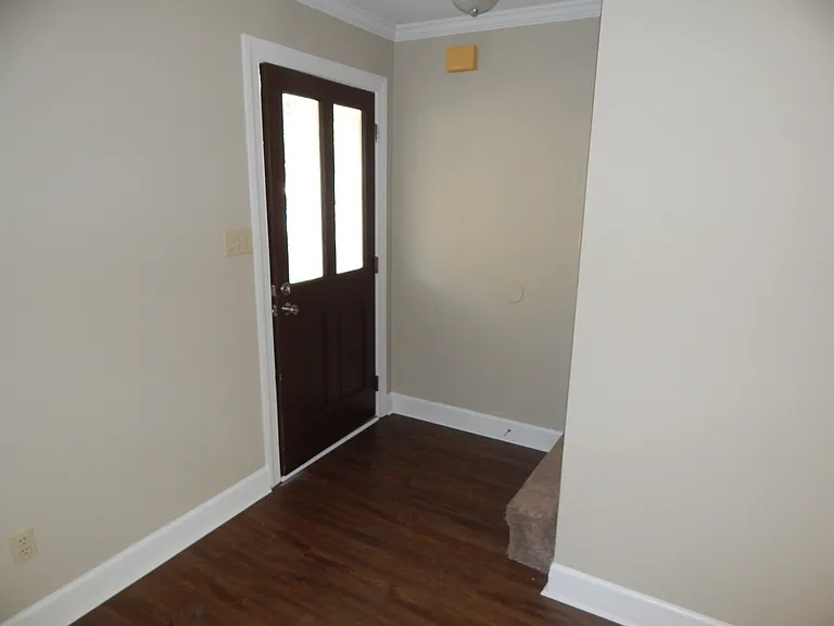 2846 Willow Wood Cir — Photo 3