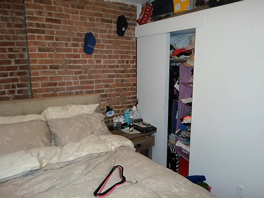 Rented by Sky Management | media 44