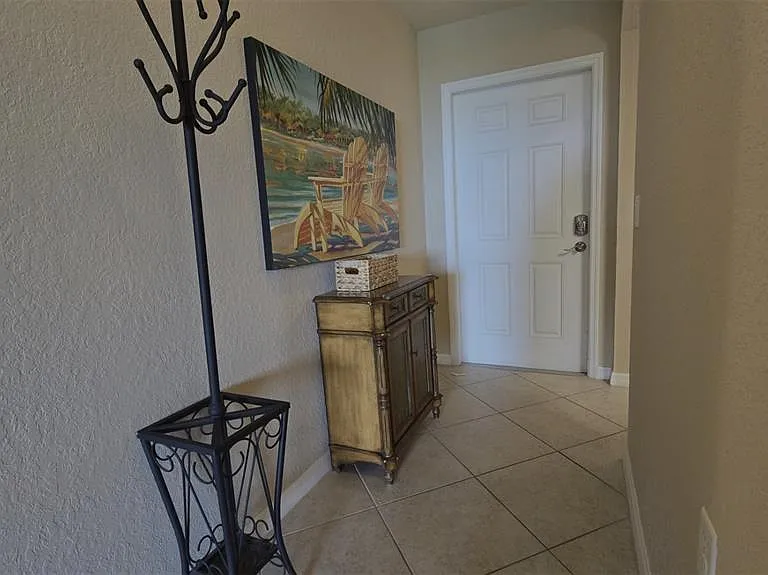 7005 River Hammock Dr #305 — Photo 14