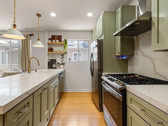 4th image of 3932 Hamilton St APT 5