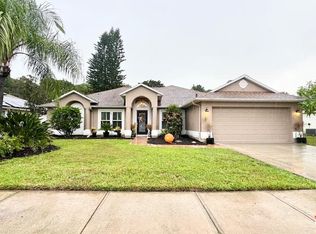 1363 Hill Ave, Melbourne, FL 32940