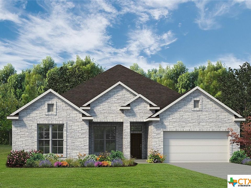 1st image of 1128 Carnaby Dr