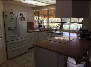 9230 SW 64th St, Miami, FL 33173