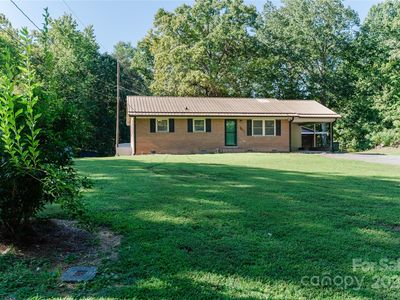 3013 Cemetery Dr, Salisbury, NC, 28146