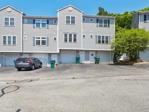 (undisclosed Address), Norwich, CT 06360