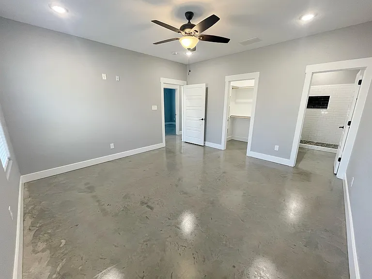 1215 Oak Dr #103 — Photo 22