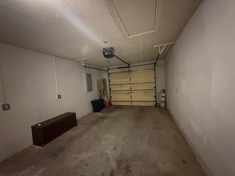 3920 E Allendale St — Photo 20