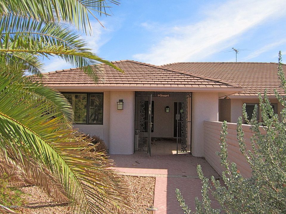 2nd image of 21443 N Palm Desert Dr
