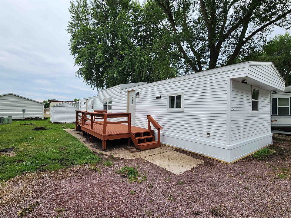 1st image of 1502 Memphis Ave Lot 26