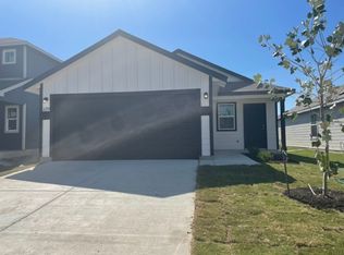 6210 Fieldrun, San Antonio, TX 78218