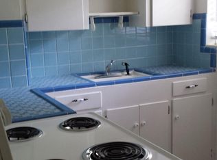 705 NE 10th Pl APT A, Gainesville, FL 32601