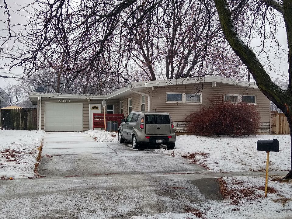 1st image of 5001 Benton St