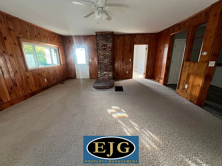 11 Ashuelot Main St #5 — Photo 9