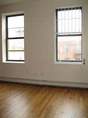 Rented by Tower Brokerage | media 19