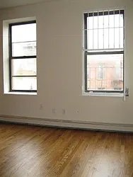 Rented by Tower Brokerage