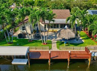 2815 Cormorant Rd, Delray Beach, FL 33444