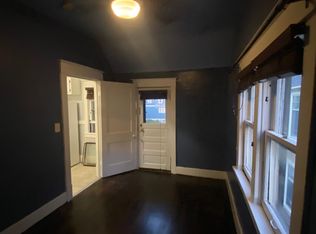 524 Wealthy St SE #3, Grand Rapids, MI 49503