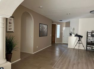 407 Millinocket Ct, Henderson, NV 89074