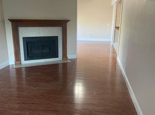 4930 Venuto Way #2, Sacramento, CA 95841
