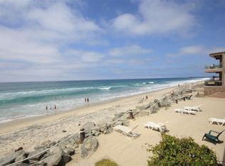 1445 S Pacific St UNIT N, Oceanside, CA 92054