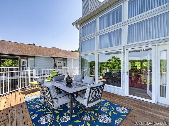 2nd image of 1361 Buckingham Dr #1