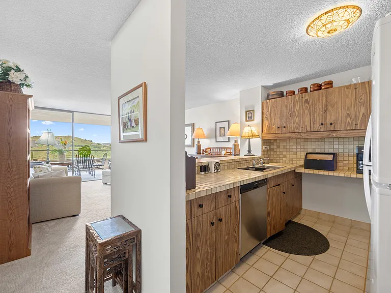 1717 Mott Smith Dr #2904 — Photo 5