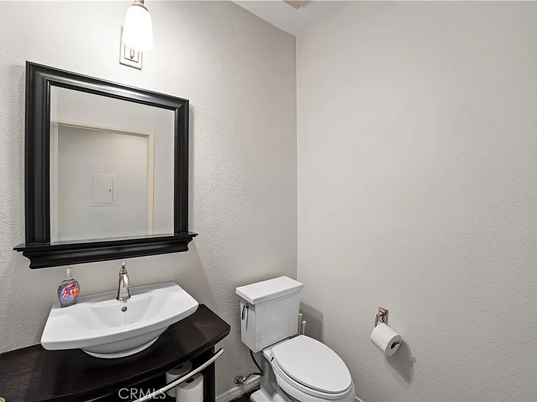 4313 Van Nuys Blvd #203 — Photo 30