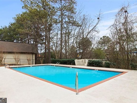 2nd image of 4430 Tilly Mill Rd Unit 104