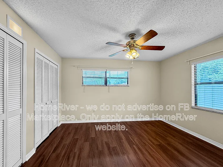 8163 Village Green Rd — Photo 21