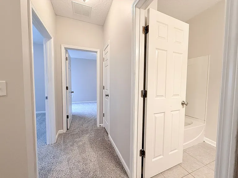12301 Kernan Forest Blvd #1904 — Photo 24