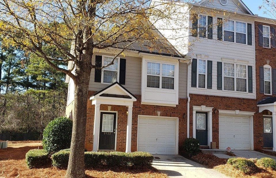 2133 Dillard Xing, Tucker, GA 30084 Zillow