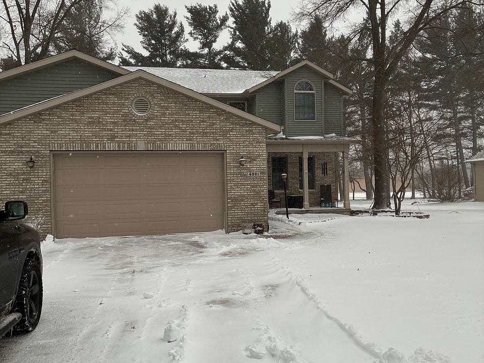 1st image of 4881 Townsend Ct