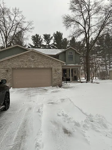 4881 Townsend Ct Photo 1