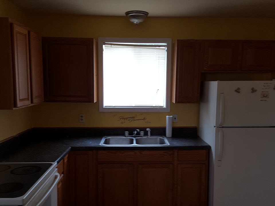 1st image of 1608 N 35th St