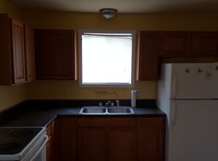 1608 N 35th St, Richmond, VA 23223