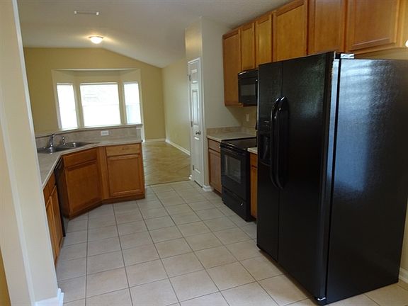 5th image of 10860 Campus Heights Ln