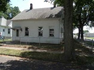 200 Catherine St, Pekin, IL 61554