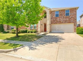 7417 Candler Dr, Fort Worth, TX 76131