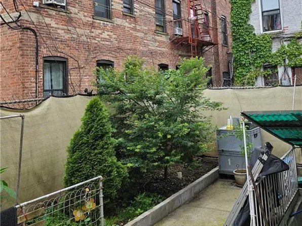 1812 80th Street image 2 of 3