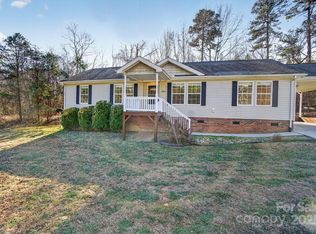 1824 Buffalo Run, Lincolnton, NC 28092
