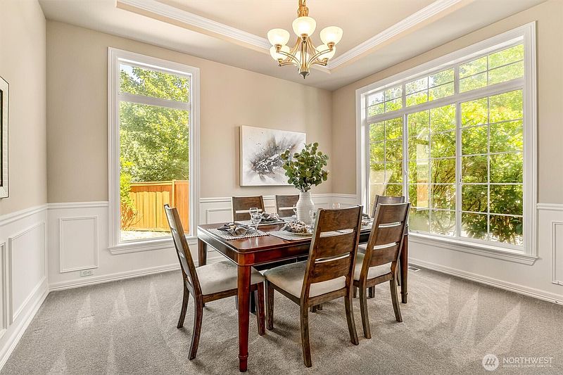 5th image of 13323 SE 279th Place