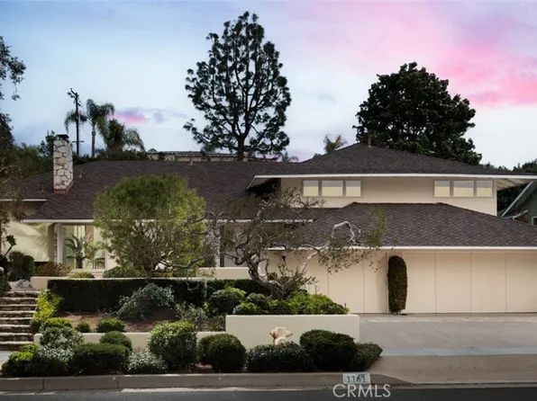 1161 Hyde Park Dr, Santa Ana, CA 92705