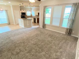 323 Brunswick, Temple, TX 76502