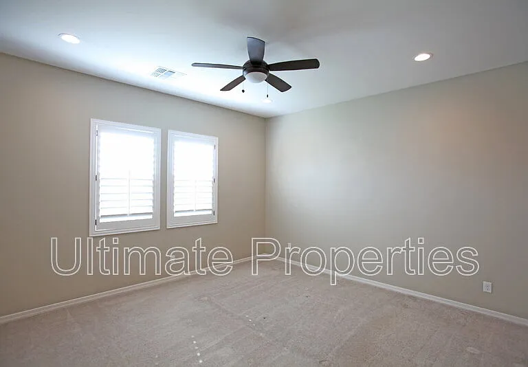 16077 W Montana De Oro Dr — Photo 18