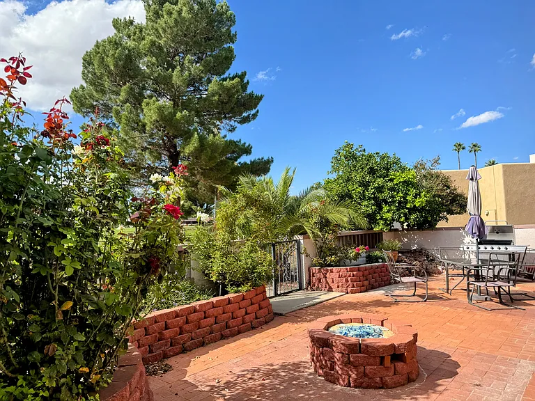 100 E Paseo De Golf — Photo 23