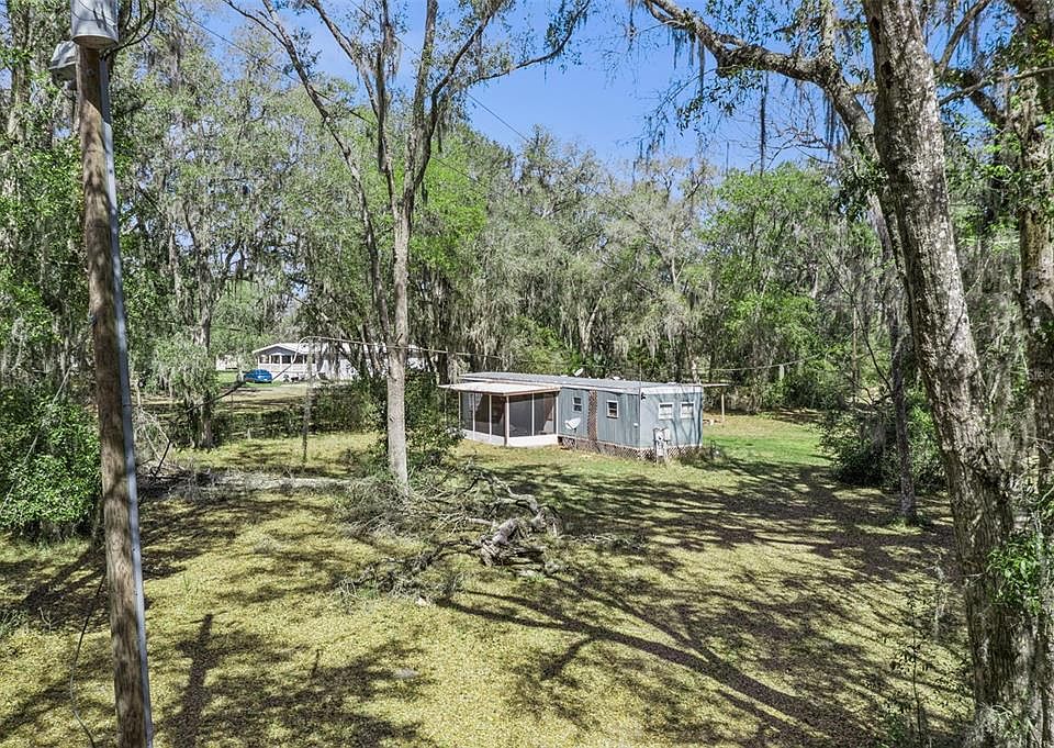 1st image of 15527 TROUSDALE STREET LOT 1