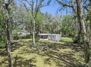15527 Trousdale St Lot 1, Clermont, FL 34715