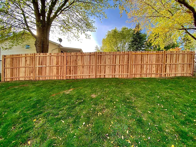 Dean Dr — Photo 26
