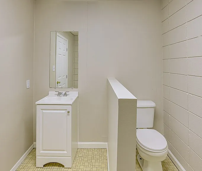 6889 Paxton Rd — Photo 16